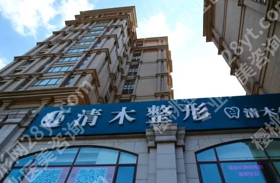 马梅生面部吸脂多少钱啊?价格明细、医生技术特色等介绍!面诊指南