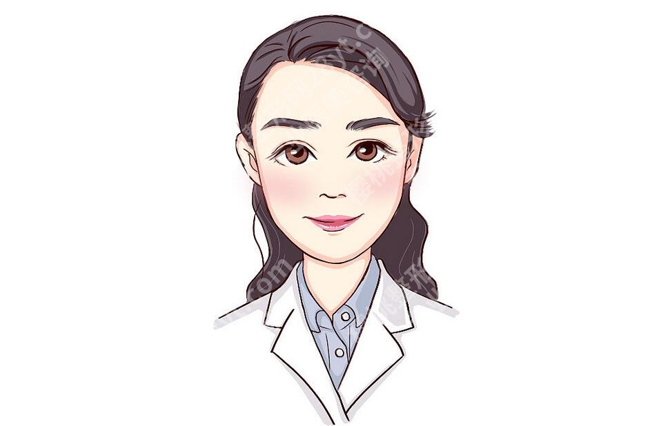 北京华韩医疗美容祛斑价格2023年更新,内附张冬梅、王新玉医生简介!