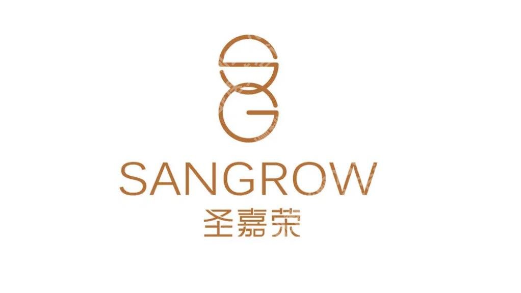 双眼皮修复北京哪家医院比较好?延世\圣嘉荣\联合丽格等,口碑TOP5