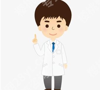 北京航天七三一医院吸脂多少钱？2024价格\陈志刚简介\吸脂瘦腰腹案例