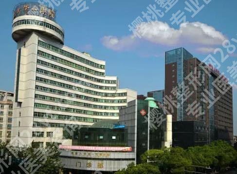 南昌口腔医院排名榜|哪家好?南昌大学二附院等排名前十,附收费价格表