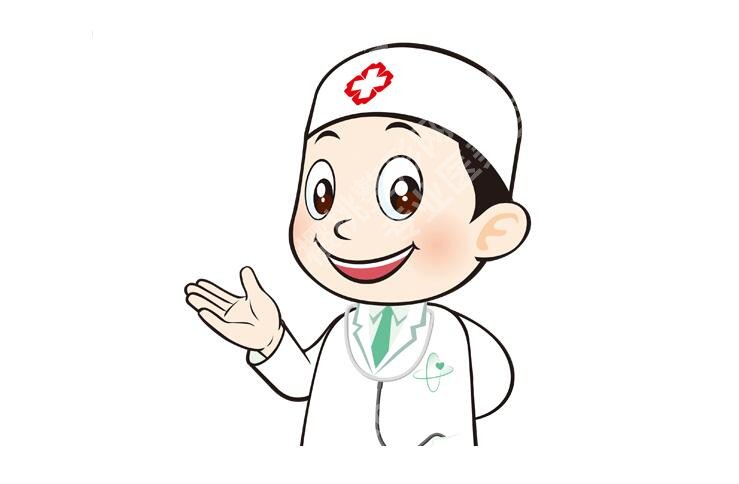 医大一院缩胸专家排名抢先看!这3位人气高、技术好~