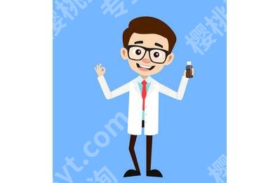 医大一院缩胸专家排名抢先看!这3位人气高、技术好~