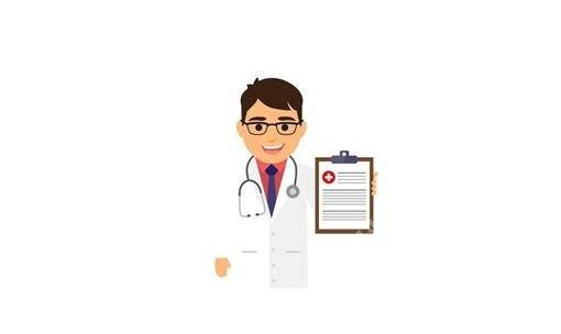 医大一院缩胸专家排名抢先看!这3位人气高、技术好~