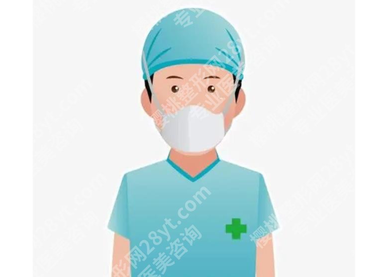沈阳隆鼻专家|沈阳隆鼻哪个医生做的好?黄威、王志涛等技术评价!