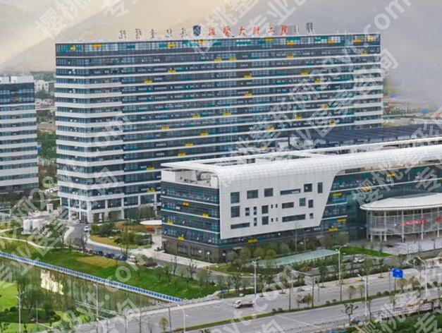 温州医科大学附属第二医院隆胸怎么样?人气医生信息共享
