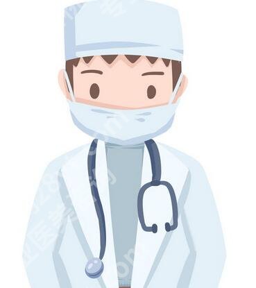 温州医科大学附属第二医院隆胸怎么样?人气医生信息共享
