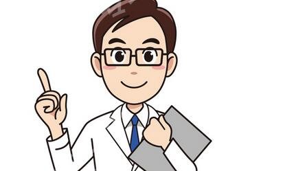 北京艺星假体隆胸多少钱?参考价2万起
