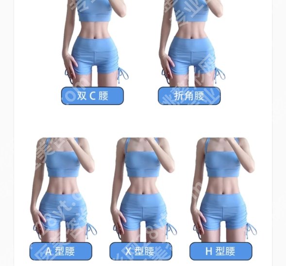 北京孙泽芳怎么咨询？医生简介|真人面诊过程附上！