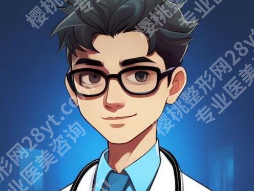 董岩岩隆胸技术好吗？医生个人介绍、擅长项目介绍！