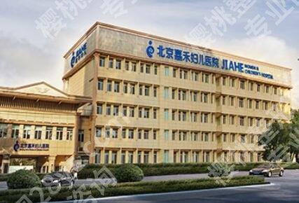 董岩岩隆胸技术好吗？医生个人介绍、擅长项目介绍！