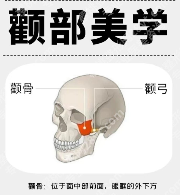 想做颧骨内推怎么找到好的医院？2025精选高分医院推荐！