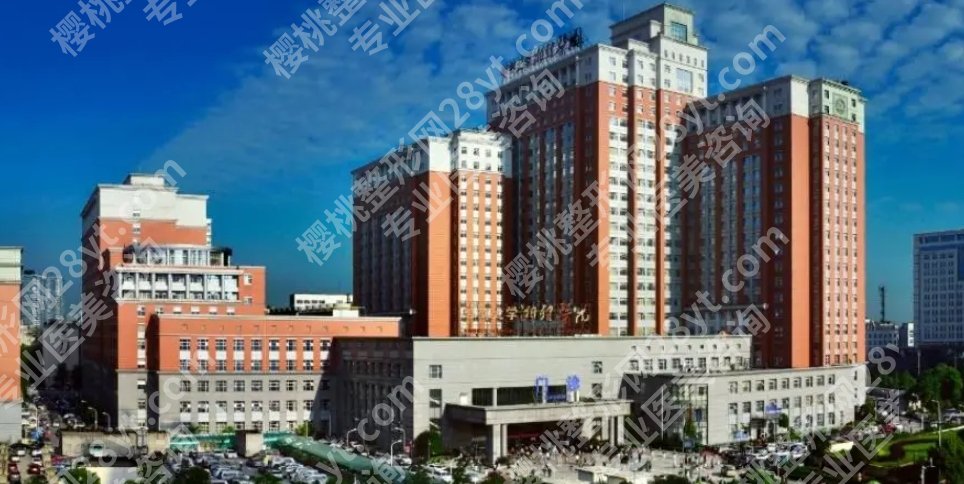 长沙轮廓固定医院排名清单曝光！湘雅医院、亚韩医学、雅美医疗等技术可靠！