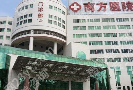 广州胸下垂矫正医院排名清单曝光！多家医院凭实力上榜