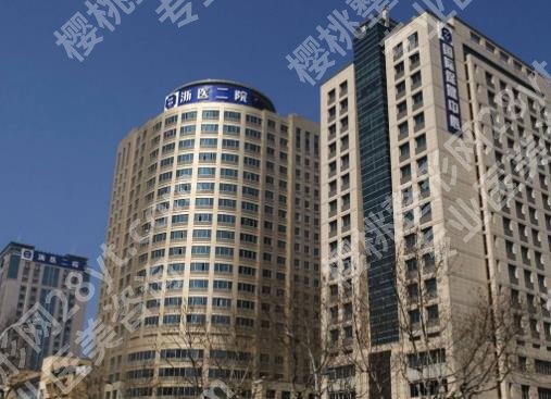 杭州面部吸脂哪家医院好？各医院代表医生及地理位置分享！