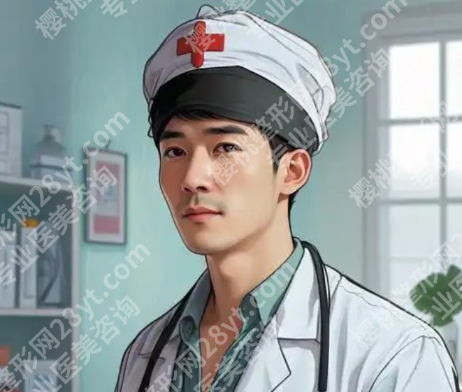 杭州做鼻子好的医生排名榜单更新!郭金才、张华辉、宋建良通通上榜!