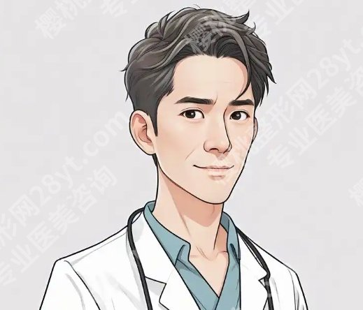 沈阳隆鼻整形医生排名榜单汇总！排名口碑大揭秘！
