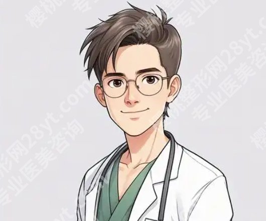 上海华美的佀同帅和艺星的许炎龙做眼睛谁做的好?戳进来看对比