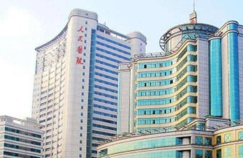微信截图_20251208020136.png