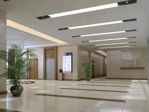 QQ截图20231108120658.jpg