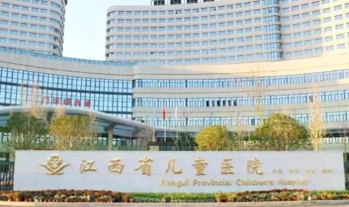 vx截图_20240827101538.jpg