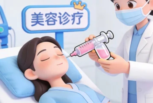 微信截图_20260104221123.png