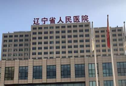 辽宁省人民医院.jpg