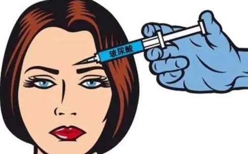 注射美容05.jpg 注射美容05.jpg