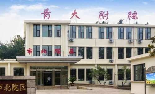 vx截图_20240826231859.jpg