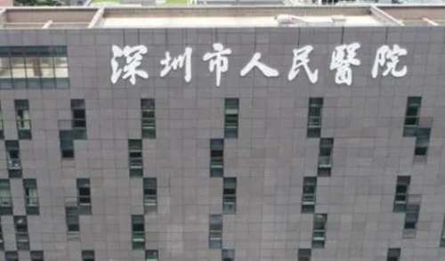 vx截图_20240912215827.jpg