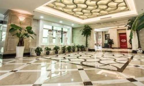 vx截图_20241114233838.jpg