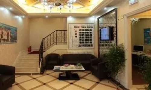 vx截图_20240825102948.jpg