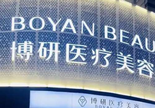 截图13282.jpg