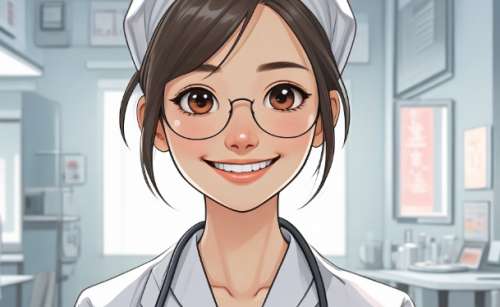 郭文哲医生