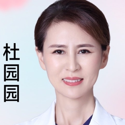 vx截图_20250903120055.png
