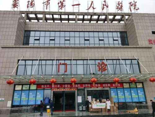 QQ截图20240229122936.jpg