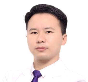vx截图_20240829193704.jpg