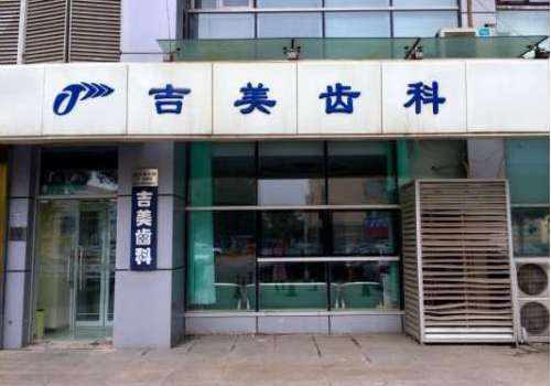 截图48038.jpg