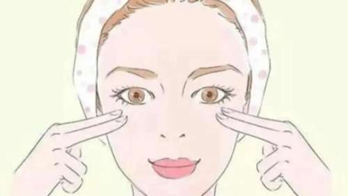 双眼皮动漫75.jpg 双眼皮动漫75.jpg