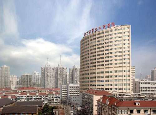 QQ截图20240102154109.jpg