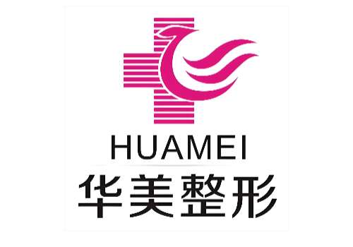 华美logo.jpg