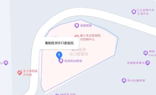 衡阳优伢仕口腔医院地址.jpg