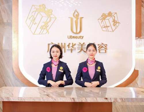 QQ截图20231108121829.jpg