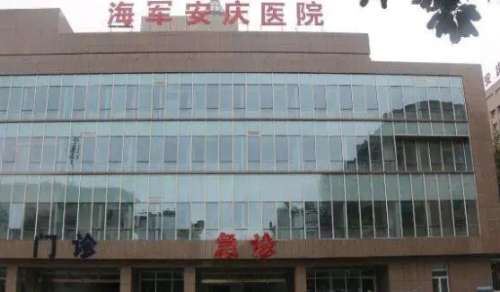 vx截图_20240807205814.jpg
