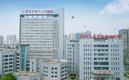 重庆医药高等专科学校附属第一医院.jpg