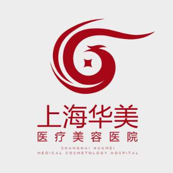 上海华美6.jpg
