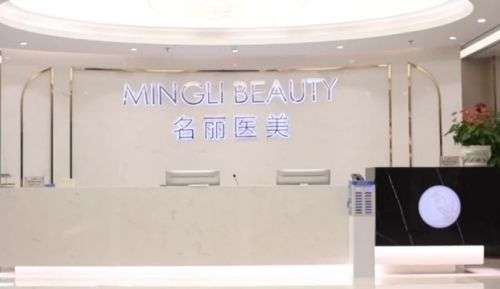 顺3.jpg