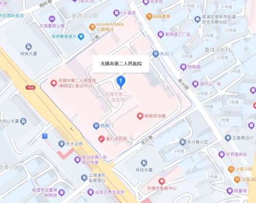 无锡市第二人民医院地址.jpg