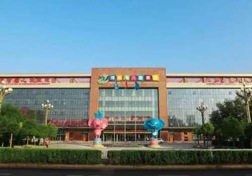河南省儿童医院.jpg