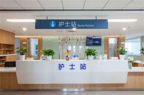 微信截图_20240519192343.jpg